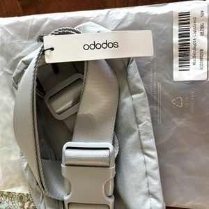 SOLDSOLDOdodos Belt Bag SOLDSOLDSOLD